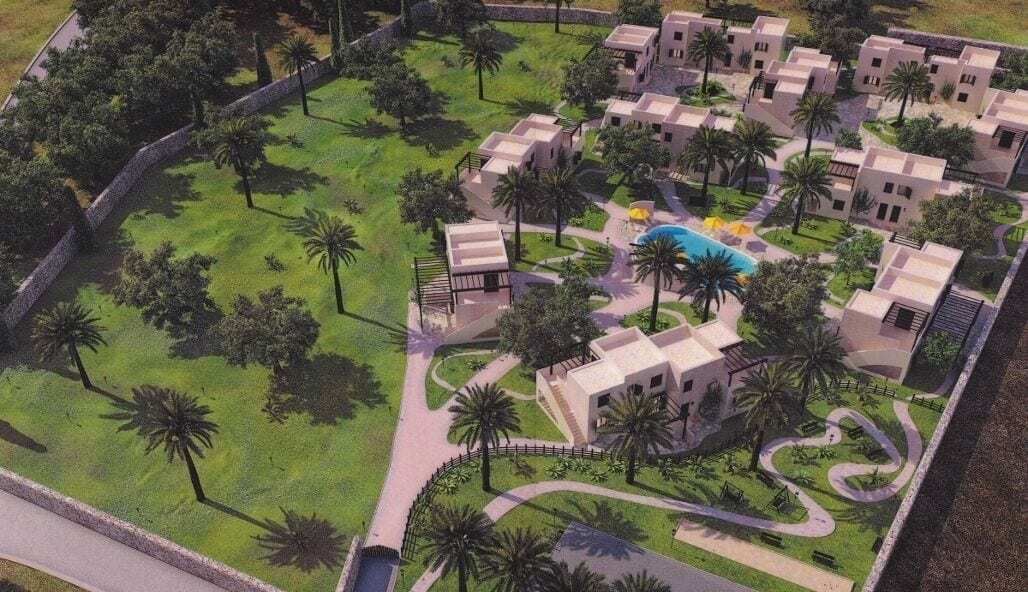 Boa Vista Favignana - Home&Beach Exterior photo